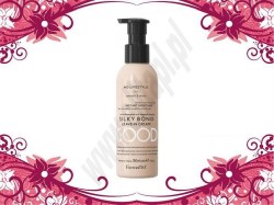 FV STY SILKY BODY 150